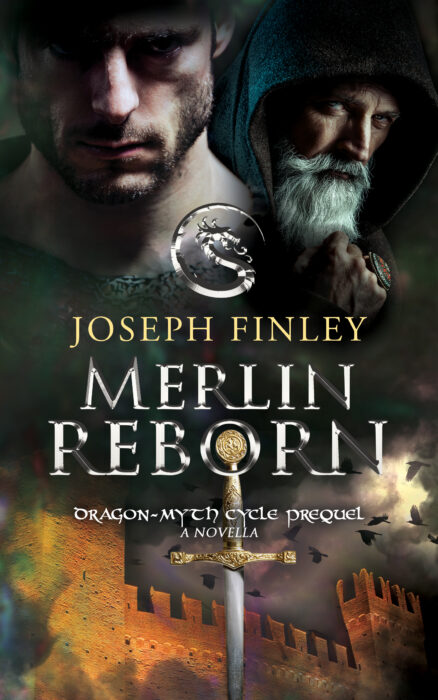 Merlin Reborn